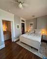 437 Andre - Photo 15