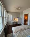 437 Andre - Photo 16