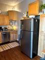 437 Andre - Photo 4