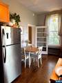 437 Andre - Photo 5