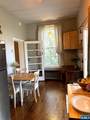 437 Andre - Photo 6