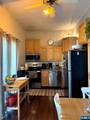 437 Andre - Photo 7