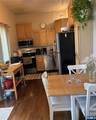 437 Andre - Photo 8