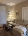 437 Andre - Photo 9