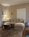 437 Andre - Photo 10
