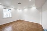 87 Merseles - Photo 2