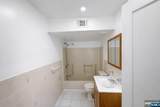 87 Merseles - Photo 11