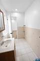 87 Merseles - Photo 13
