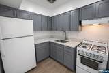 87 Merseles - Photo 14
