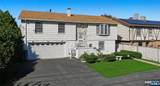 87 Merseles - Photo 16
