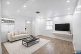 87 Merseles - Photo 5