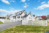 569 Linden Avenue - Photo 1