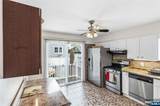 569 Linden Avenue - Photo 11