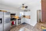 569 Linden Avenue - Photo 12