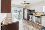 569 Linden Avenue - Photo 13