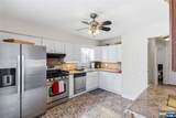 569 Linden Avenue - Photo 14