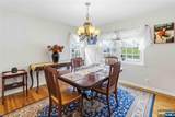 569 Linden Avenue - Photo 15