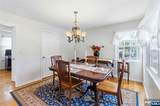 569 Linden Avenue - Photo 16