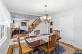 569 Linden Avenue - Photo 17