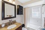 569 Linden Avenue - Photo 18