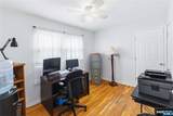 569 Linden Avenue - Photo 19