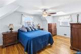 569 Linden Avenue - Photo 20