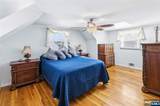 569 Linden Avenue - Photo 21