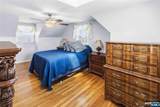 569 Linden Avenue - Photo 22