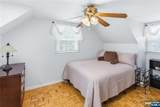 569 Linden Avenue - Photo 23