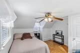 569 Linden Avenue - Photo 24