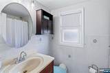 569 Linden Avenue - Photo 25