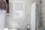 569 Linden Avenue - Photo 26