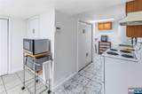 569 Linden Avenue - Photo 27
