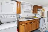 569 Linden Avenue - Photo 28