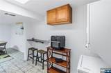 569 Linden Avenue - Photo 29
