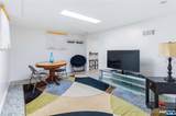 569 Linden Avenue - Photo 30