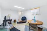 569 Linden Avenue - Photo 31
