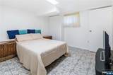 569 Linden Avenue - Photo 32