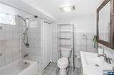 569 Linden Avenue - Photo 33