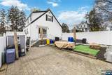 569 Linden Avenue - Photo 34