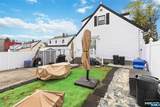 569 Linden Avenue - Photo 35