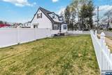 569 Linden Avenue - Photo 36