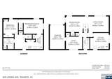 569 Linden Avenue - Photo 38