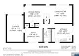 569 Linden Avenue - Photo 39