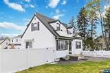 569 Linden Avenue - Photo 5