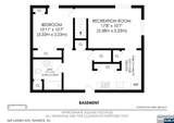 569 Linden Avenue - Photo 41