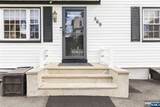 569 Linden Avenue - Photo 6
