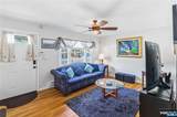 569 Linden Avenue - Photo 7