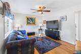 569 Linden Avenue - Photo 8
