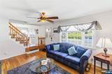 569 Linden Avenue - Photo 9
